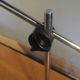 Lampe de bureau 60's .