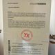 Photography Aurélien Villette – In Front Abkhazia – limited edition 50/500