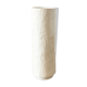 Vase textured roll 1960 Sgrafo Germany