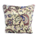 Handmade Vintage Rug Pillow