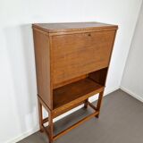 Art Deco cabinet | Oak | 1930s