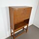 Art Deco cabinet | Oak | 1930s