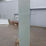 Metal cabinet tolix x pauchard