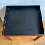 Scandinavian gardener