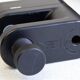 Schlagheck schultes for osram magnetic clamp lamp concentra agilo k40 42 701, eyeball