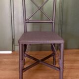 Lot desk & chair