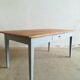 Farm table