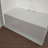 Vintage Flair cabinet for Prisunic