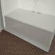 Armoire vintage Flair pour Prisunic