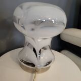 Lampe vintage Tony zuccheri