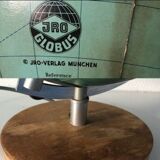 Globe JRO Globus 1970