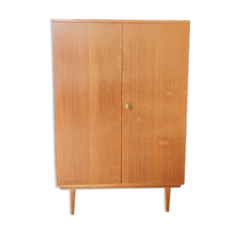 Mid century cabinet | vintage - highboard