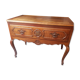 Console de salon