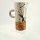 Large stoneware jug — La Colombe pottery, 1970s