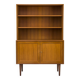 Bibliothèque WK Möbel, 1960