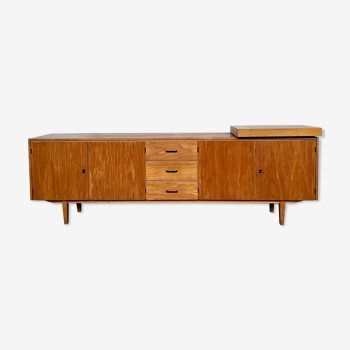 Enfilade scandinave 50/60