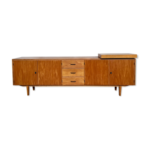 enfilade scandinave 50/60
