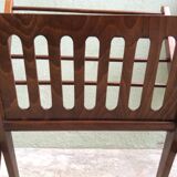 Door folding Scandinavian c.Braakman