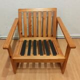 Fauteuil 70/80