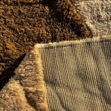 new modern Berber carpet Moroccan Berber