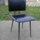 Vintage Chair