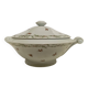 Limoges soup tureen