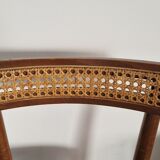 high bar stool
