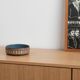 Ceramic bowl, Danish design, 1960s, production: Denmark