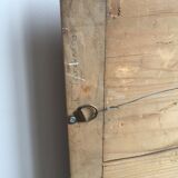 "Medical Abacus' 1950 Mina Audemars