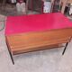 Wooden cabinet 1950