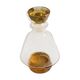 Carafe