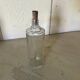 Glass bottle
