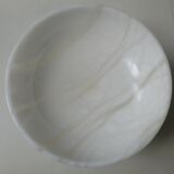 Marble cutp