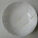 Marble cutp