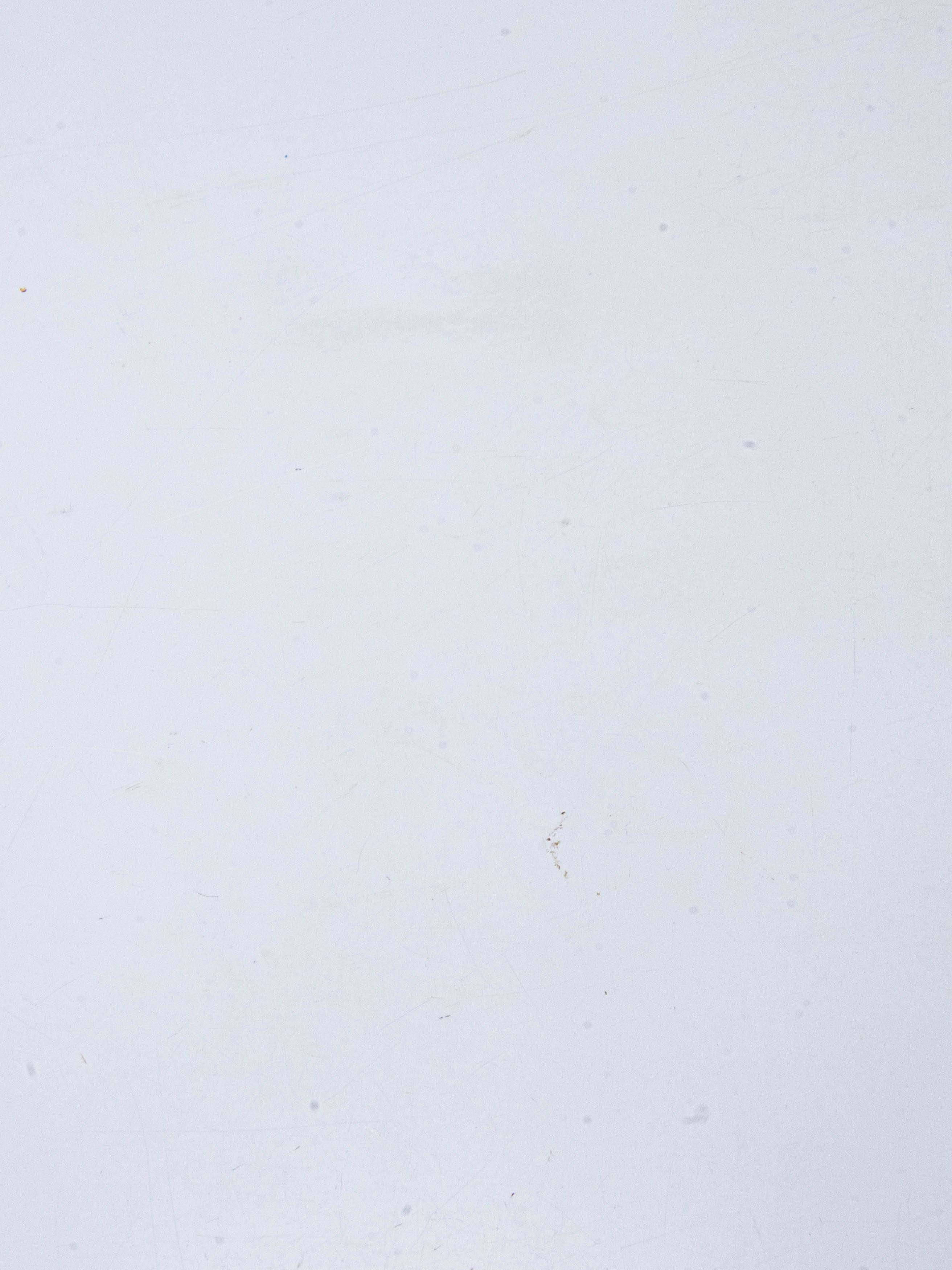 Atal Industrial Office