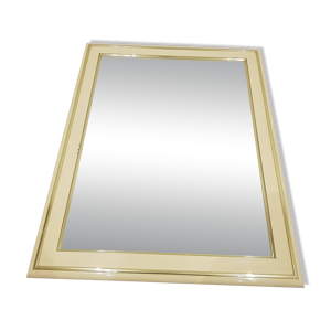 Miroir ''Mariner'' exclusif, - 1960