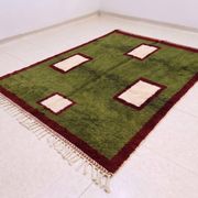 Luxury Handmade Rug 200cm x 300cm