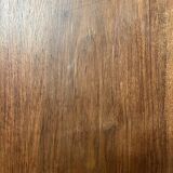 Wallet game table