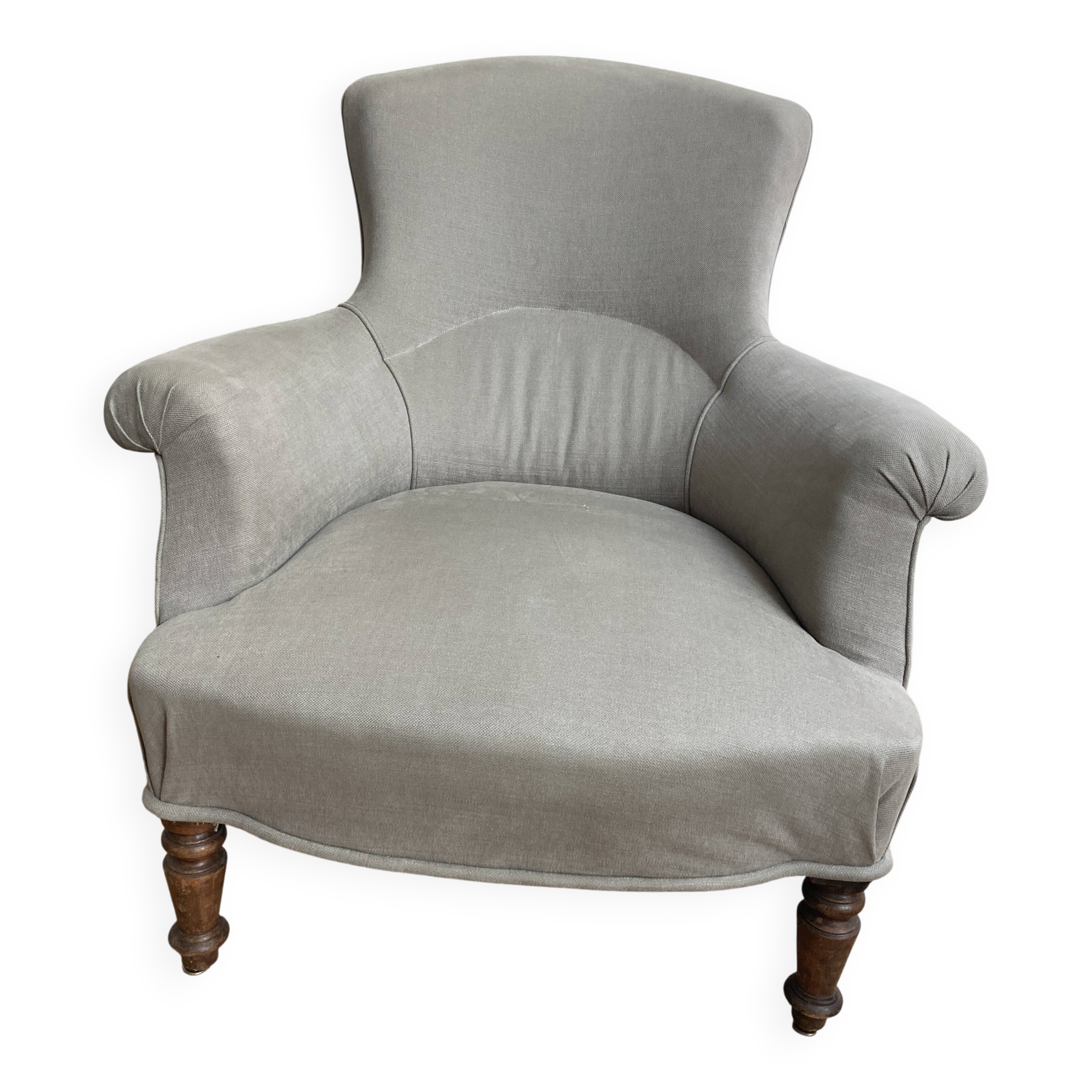 Frog chair