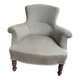 Frog chair