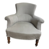 Frog chair