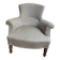 Frog chair