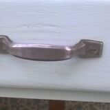 Parisian dresser buffet 1930