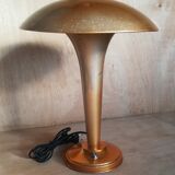Lamp "Mushroom"