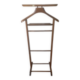 Valet de chambre