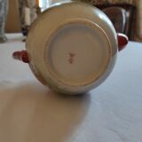 Chinese teapot