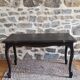 Table basse