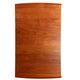 Teak trolley by Yngvar Sandström for Seffle