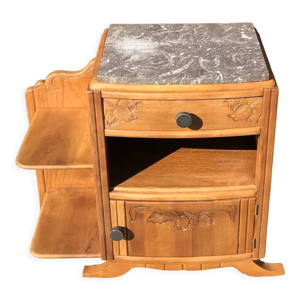 Chevet vintage