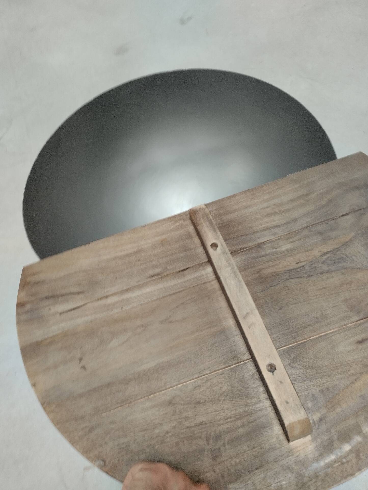 Table basse